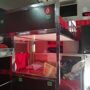 IMG_20220122_030122_445